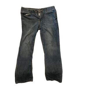 Urban Pipeline Straight Jeans Mens 32x31